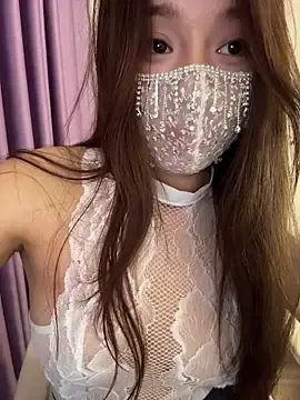 Stripchat Adult Webcams of HiLILI-00