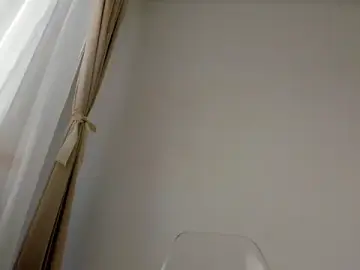 Stripchat Free Live Porn of angeloflovee