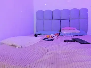 Stripchat Free Porn Cam of jade_dakota__