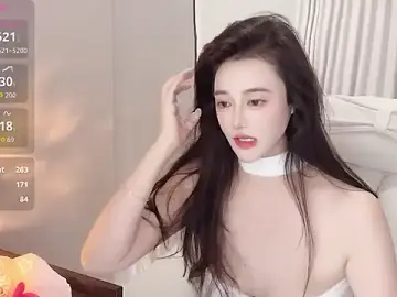 Stripchat Sex Cam of Boling66