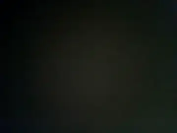 Stripchat Live Porn of By_Mehmet