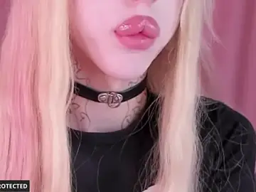Stripchat Free Porn Cam of Joy_Barker
