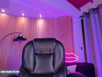 Stripchat Watch Live Sex Cams of NickyLawson