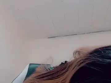 Stripchat Private Sex Chat of Oriana_braom