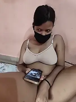 Stripchat Live Sex of Talkwithsex