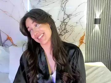 Stripchat Adult Webcams of AlexxNoir
