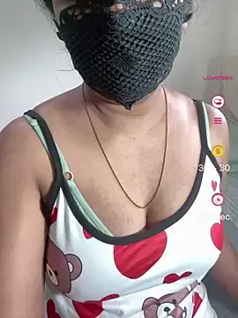 Stripchat Private Sex Chat of ArathyNambyarMallu