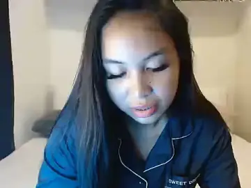 Stripchat Watch Live Sex Cams of ItsXxxcole3