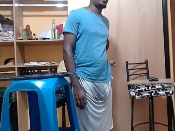 Stripchat Free Live Porn of kurtbigcock