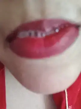 Stripchat Private Sex Chat of Cute-Simmi69