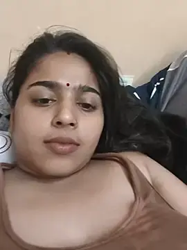 Stripchat Private Sex Chat of Cute-Simmi69