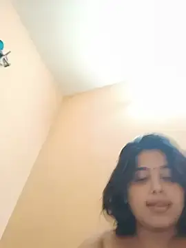 Stripchat Watch Live Sex Cams of Cute-Simmi69
