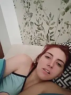 Stripchat Best Webcam of Honeygirl08