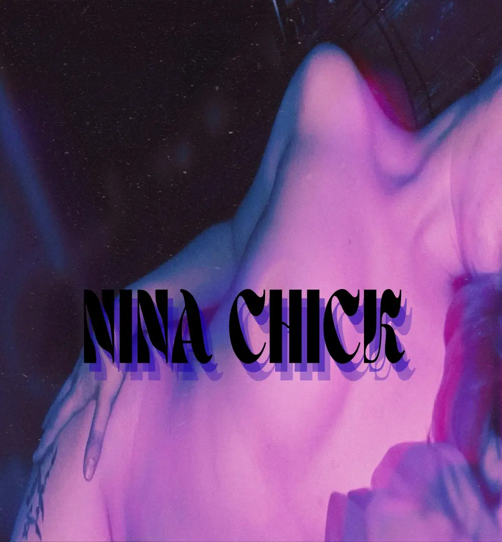 Nina-Chick777