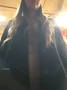 Stripchat Best live sex cam show of alana_69