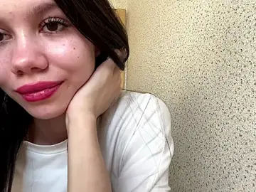 Stripchat Best Webcam of AnyMarys