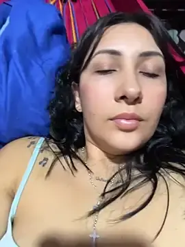 Stripchat Adult Webcam of KittyObsession