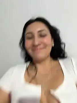 Stripchat Live Porn of KittyObsession