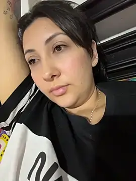 Stripchat Adult Webcam of KittyObsession