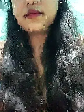 Stripchat Nude Webcam of SugarWithSpice