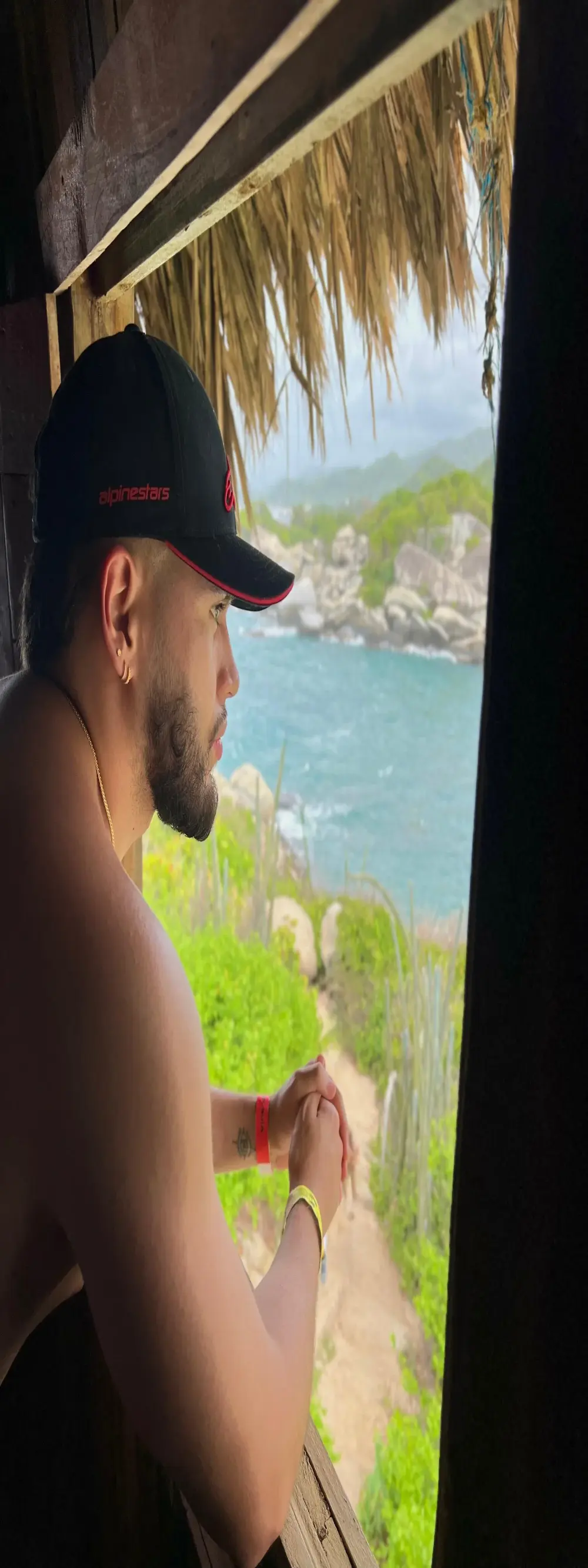 ThiagoHunk