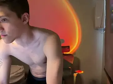 Stripchat Best live sex cam show of cronck52