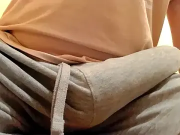 Stripchat Live Sex Cam of gae89tano