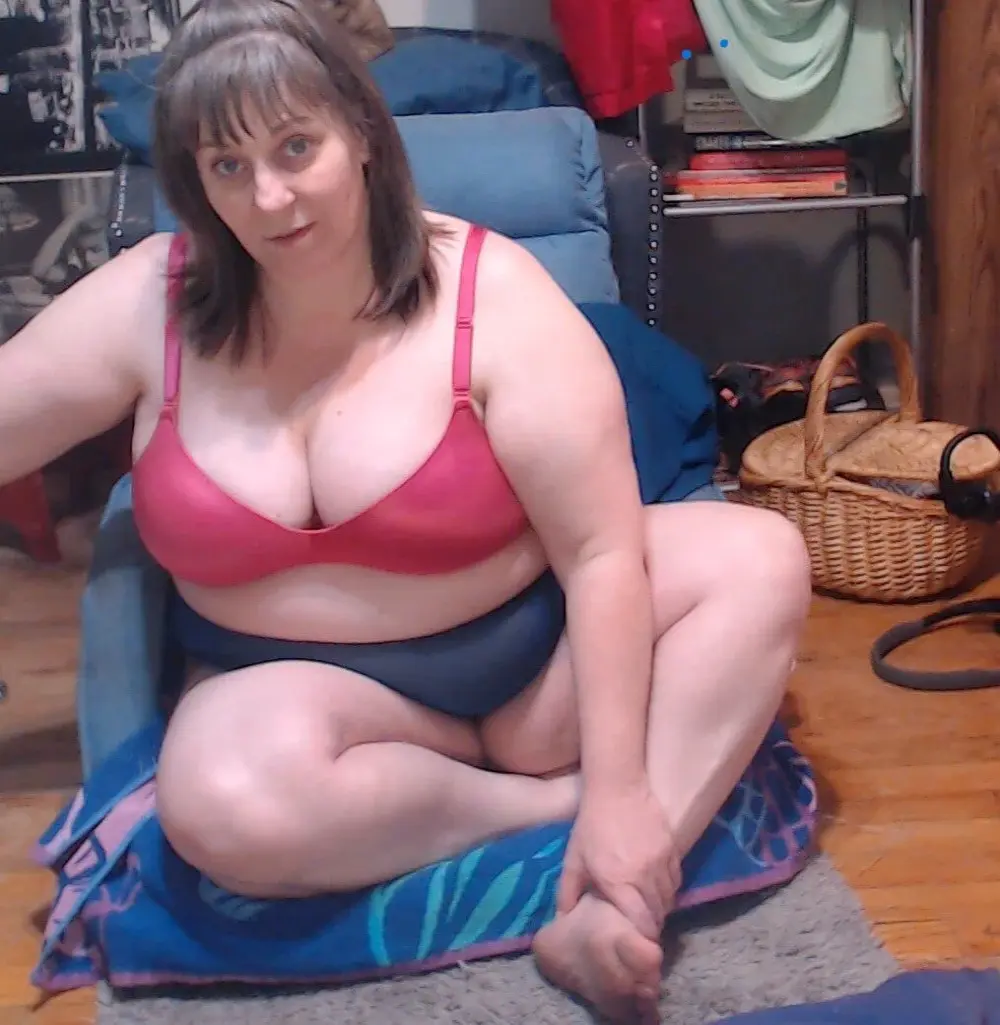 ladyscarlotta