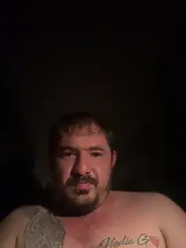 Stripchat Live Sex of rodaisy