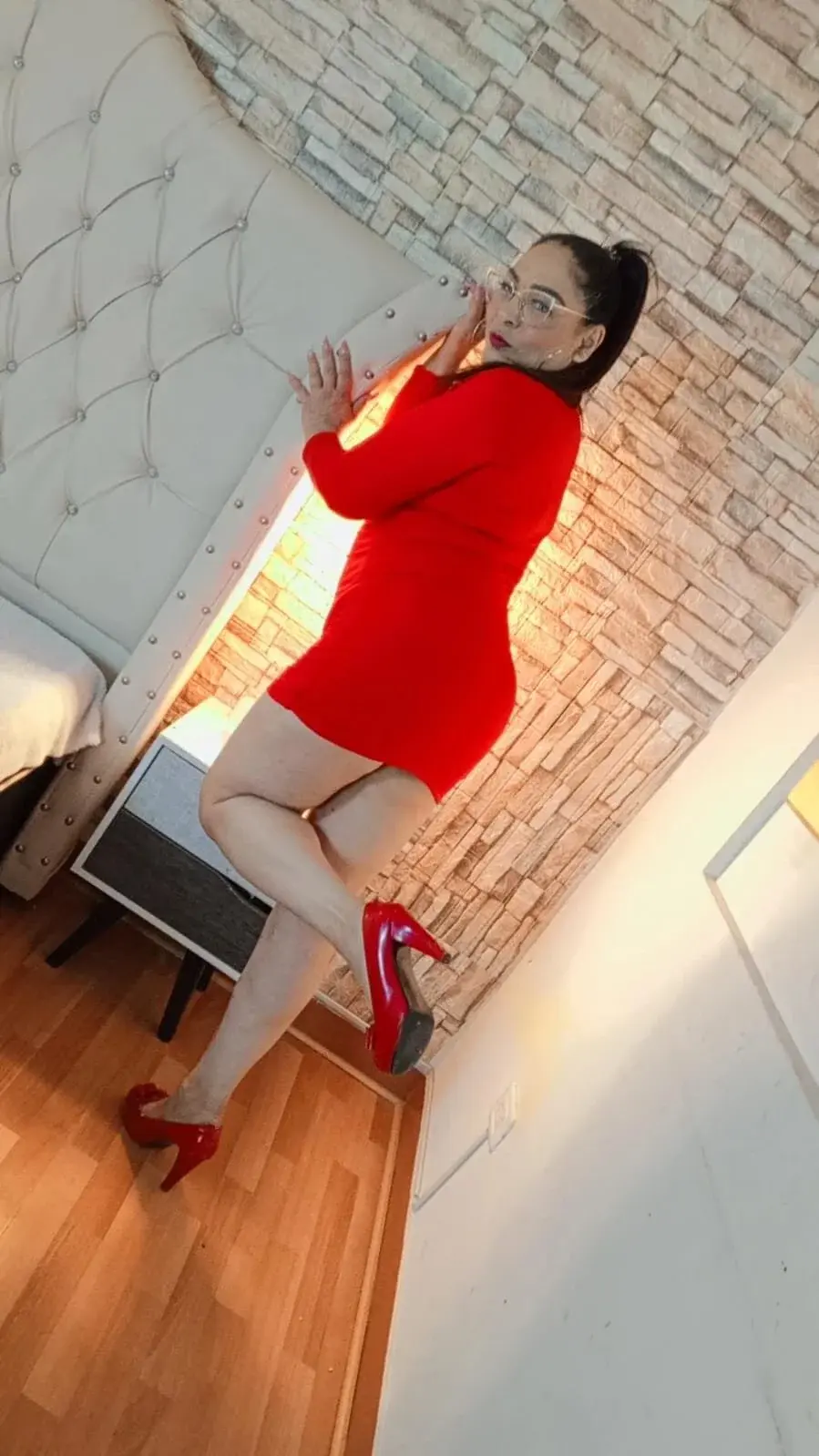 Gina_Myers