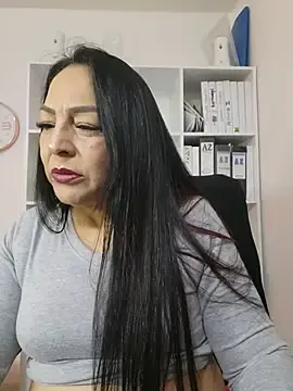 Stripchat Best live sex cam show of Gina_Myers
