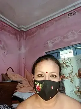 Stripchat Best Webcam of MoonLusty