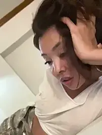 Stripchat Private Sex Chat of NoirElysia
