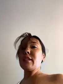 Stripchat Free Live Porn of NoirElysia