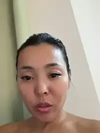 Stripchat Adult Webcam of NoirElysia
