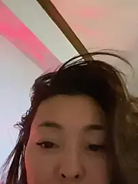 Stripchat Live Sex of NoirElysia