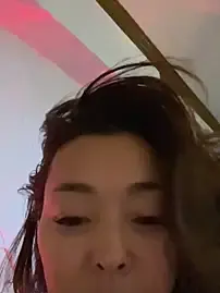 Stripchat Sex Cam of NoirElysia