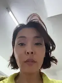 Stripchat Live Sex of NoirElysia