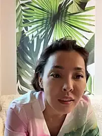 Stripchat Private Sex Chat of NoirElysia