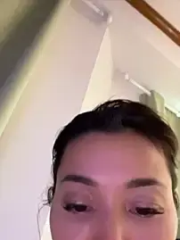 Stripchat Live Sex of NoirElysia