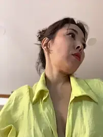 Stripchat Private Sex Chat of NoirElysia
