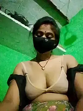 Stripchat Best Webcam of Payalbaby865