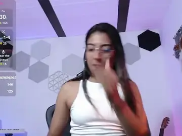 Stripchat Best live sex cam show of Susanahendrix