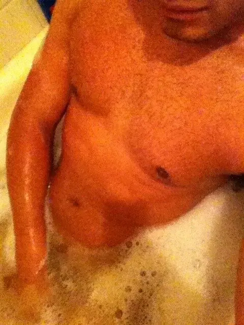 ThickDick_Daddy