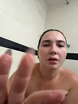 Stripchat Adult Webcam of ava_blue