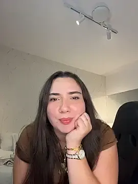 Stripchat Free Live Porn of ava_blue