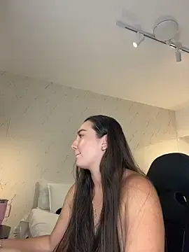 Stripchat Live Sex of ava_blue
