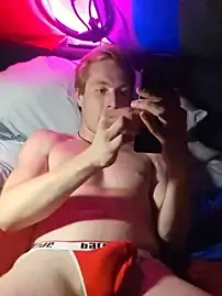 Stripchat Private Sex Chat of bigdick_ben@xh