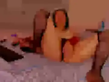 Stripchat Nude Webcam of nicol_furyy