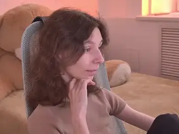 Stripchat Free Live Porn of EmmanuellBrown